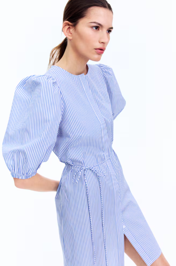 H&M, 249 Kč (původně 549 Kč)
H&M, 249 Kč (původně 549 Kč)