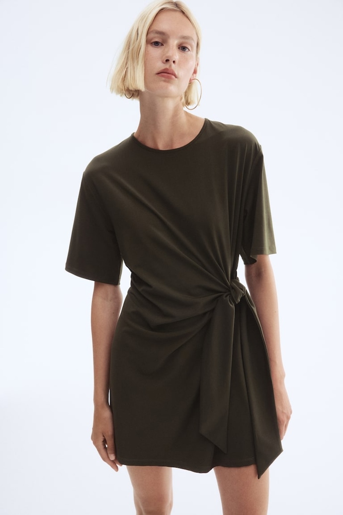 H&M, 479 Kč
H&M, 479 Kč