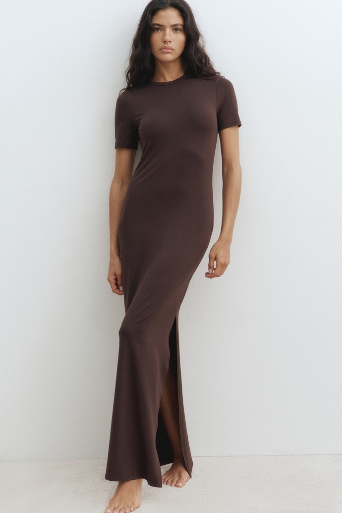 H&M, 479 Kč
H&M, 479 Kč