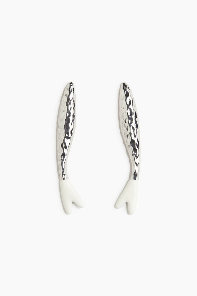 H&M, 479 Kč
H&M, 479 Kč