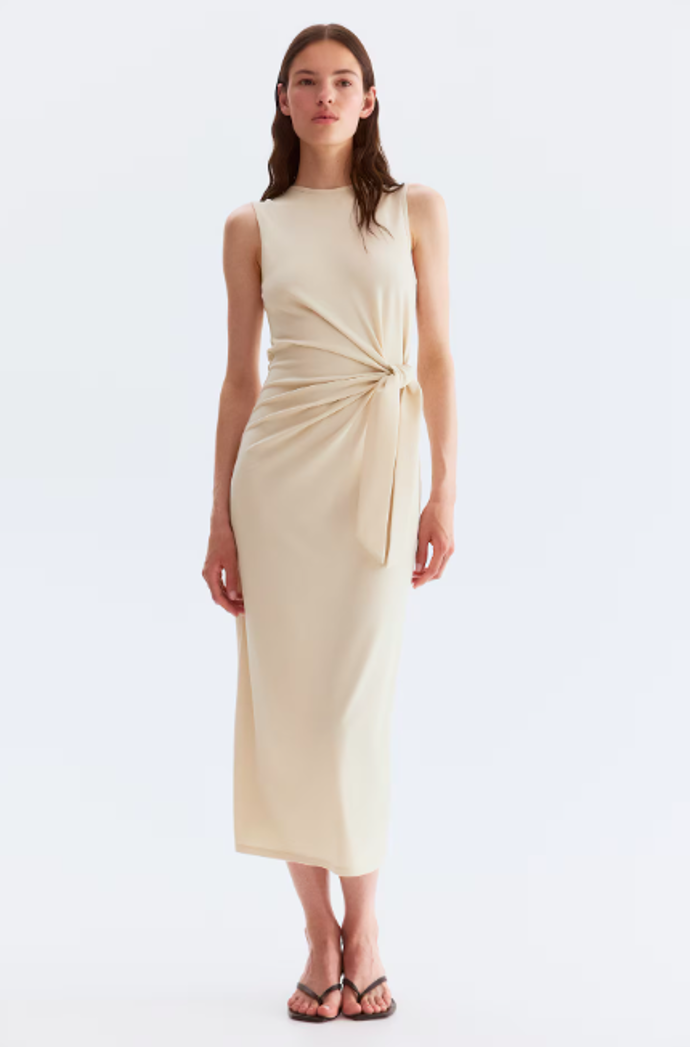 H&M, 579 Kč (původně 719 Kč)
H&M, 579 Kč (původně 719 Kč)