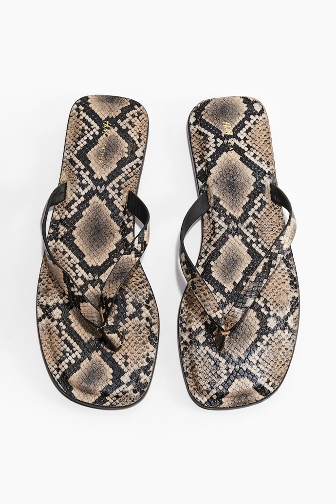 H&M, 959 Kč
H&M, 959 Kč