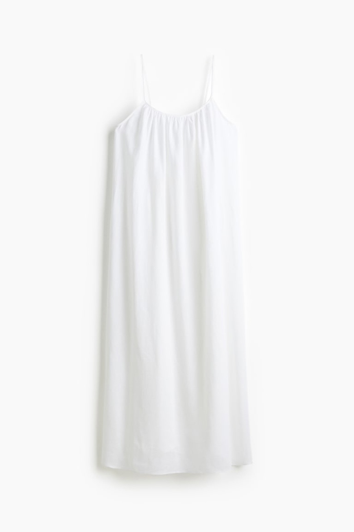 H&M, 959 Kč
H&M, 959 Kč