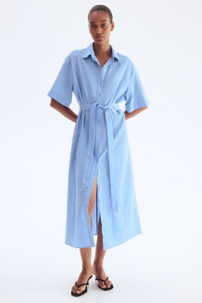 H&M, 979 Kč
