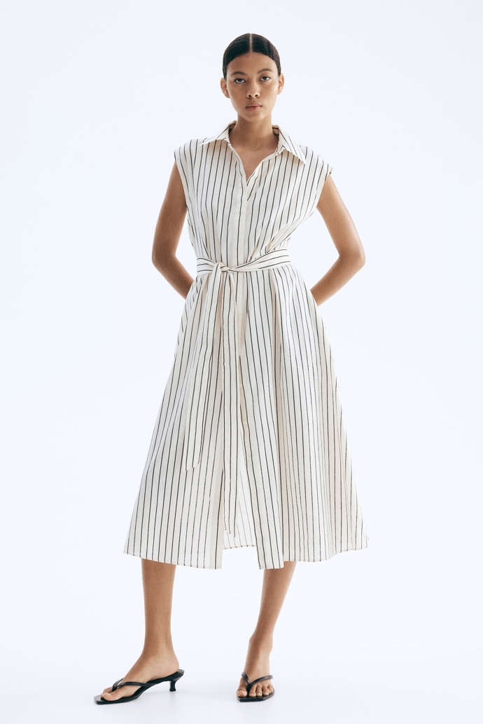 H&M, 979 Kč
