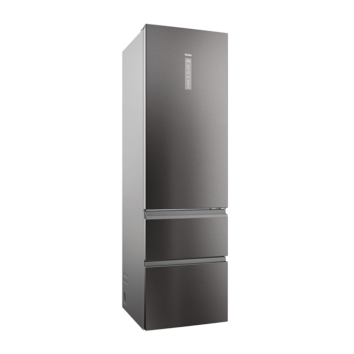 Haier HTW5620CNMP