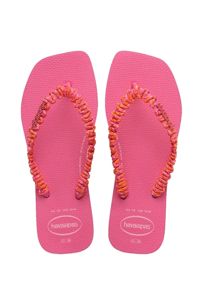 Havaianas, 1199 Kč
Havaianas, 1199 Kč