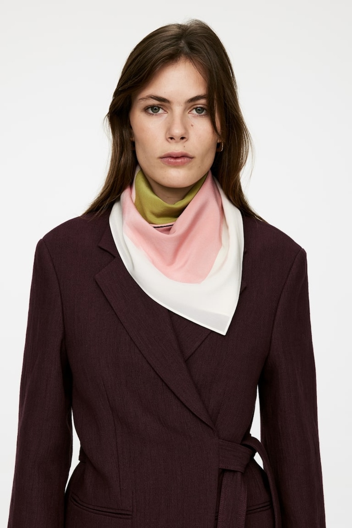 H&M 1021 Kč
H&M 1021 Kč