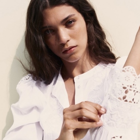 H&M 1239 Kč
