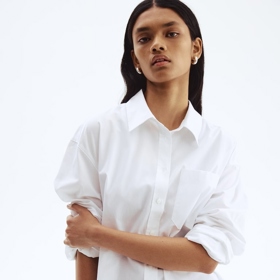 H&M 439 Kč
