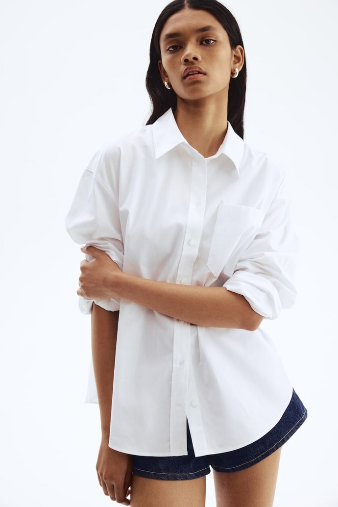 H&M 439 Kč
H&M 439 Kč