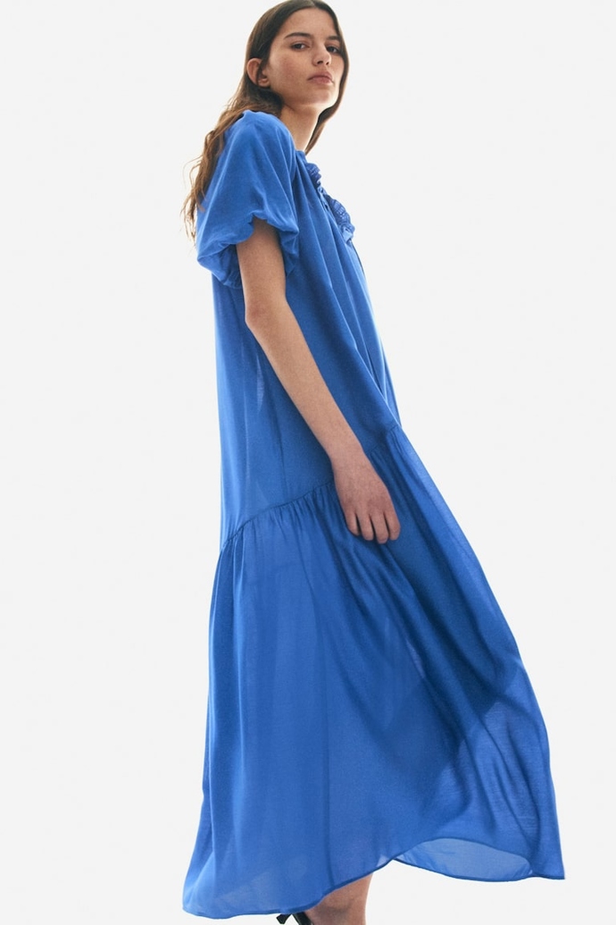 H&M 499 Kč
H&M 499 Kč