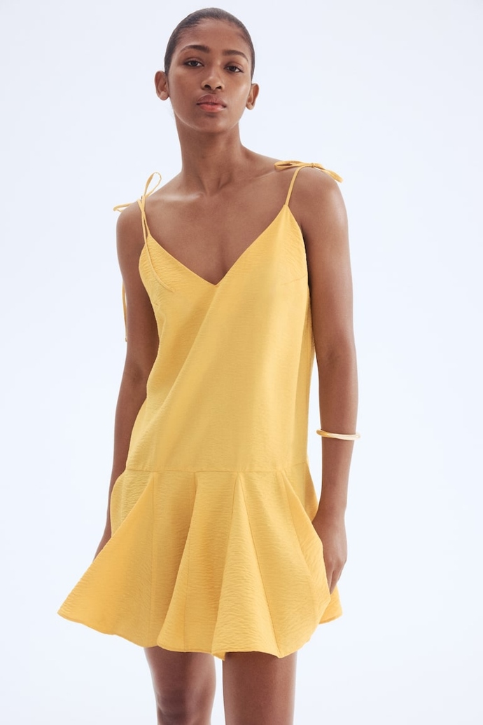 H&M 719 Kč
H&M 719 Kč