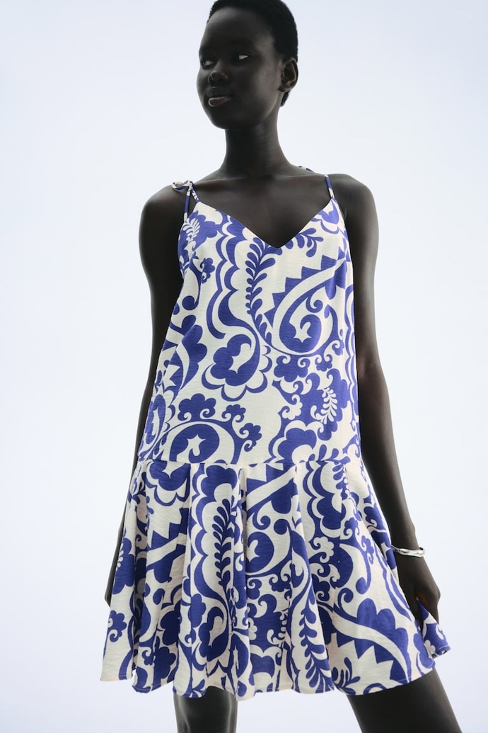H&M 719 Kč
H&M 719 Kč