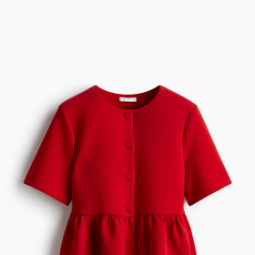 H&M, 439 Kč
