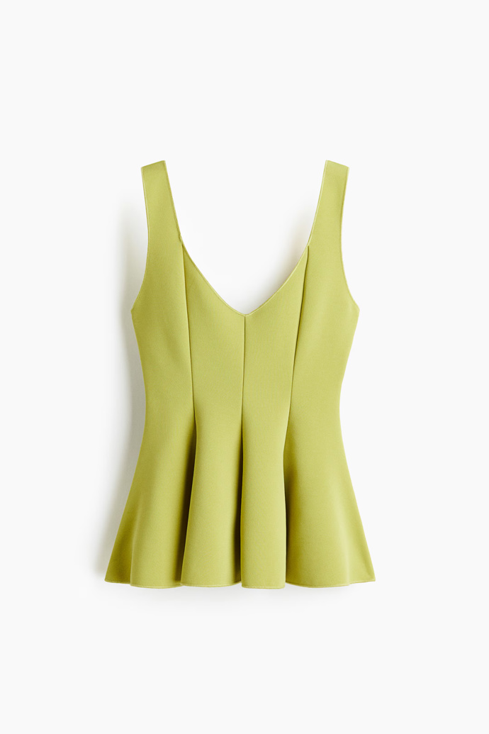 H&M, 479 Kč
H&M, 479 Kč