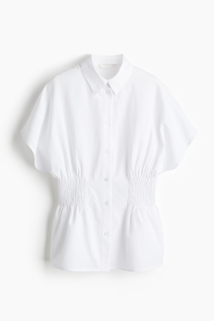 H&M, 599 Kč
H&M, 599 Kč