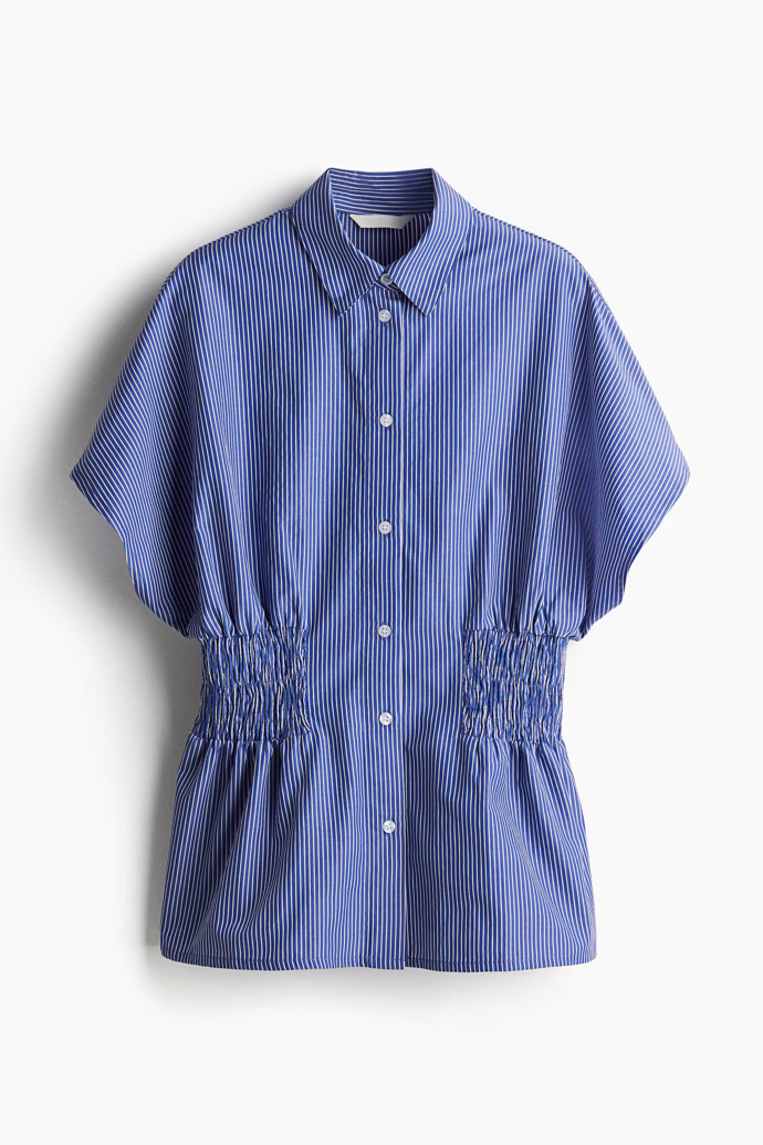 H&M, 599 Kč
H&M, 599 Kč