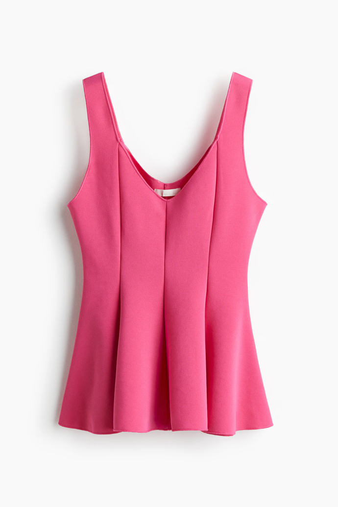 H&M, 479 Kč
H&M, 479 Kč