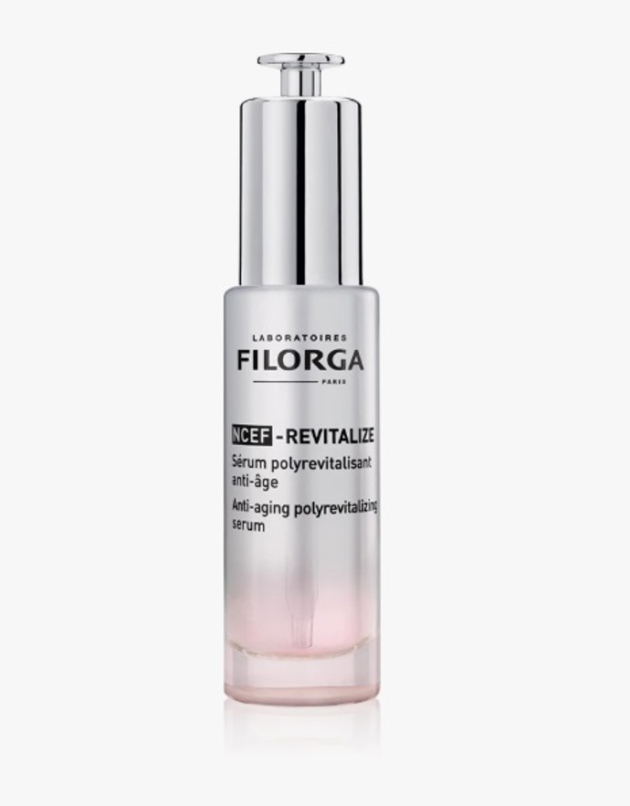 Revitalizační sérum, FILORGA, 2 481 Kč
