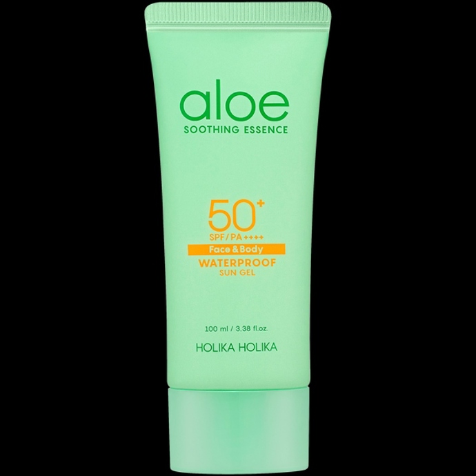 Holika Holika SPF 429 Kč
Holika Holika SPF 429 Kč