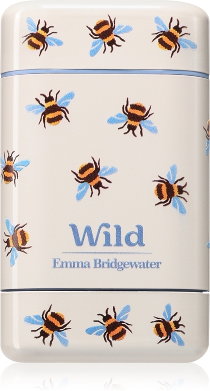 Honey & Cactus Flower Bee Case, Wild, 555 Kč
Honey & Cactus Flower Bee Case, Wild, 555 Kč