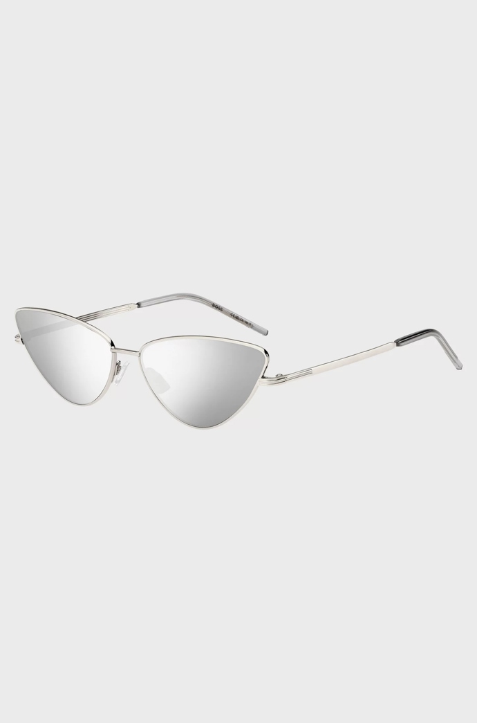 Hugo Boss, 5250 Kč
Hugo Boss, 5250 Kč