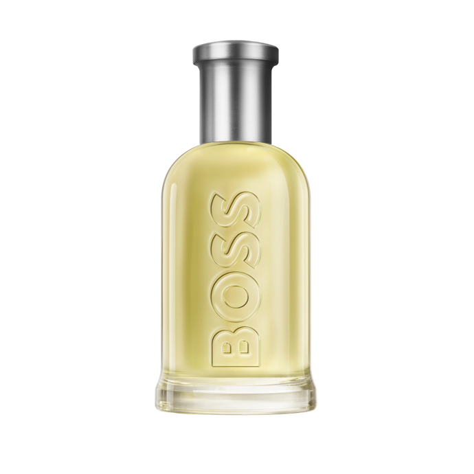 HUGO BOSS – Boss Bottled. Původní cena: 2 330 Kč. Cena po slevě: 1 631 Kč.
HUGO BOSS – Boss Bottled. Původní cena: 2 330 Kč. Cena po slevě: 1 631 Kč.