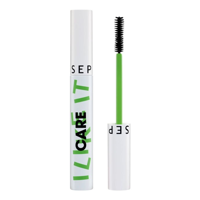 I Like It Clean, Sephora Collection, 269 Kč
