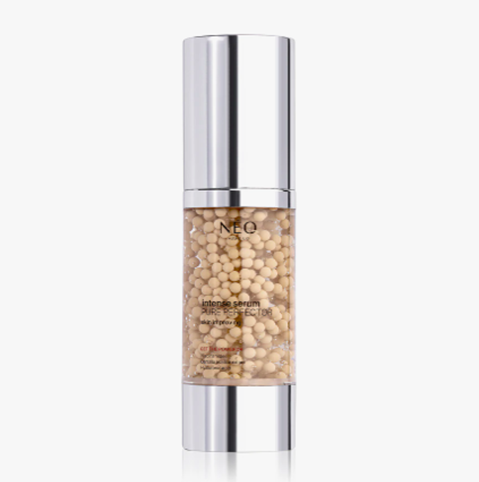 Intense Serum Pure Perfector Primer 343 Kč
