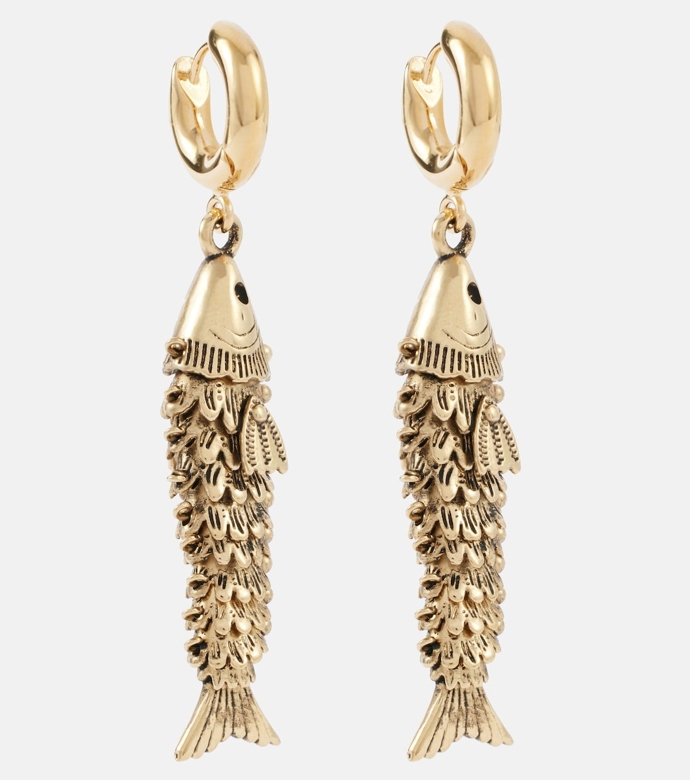 Isabel Marant, 195 eur
Isabel Marant, 195 eur
