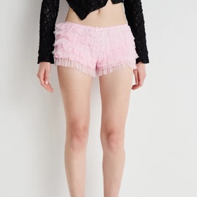Bloomers, Jaded London, 1340 Kč
