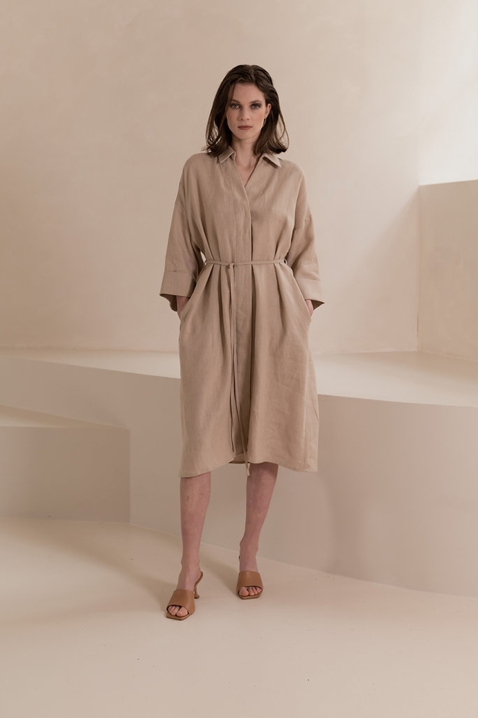 Jana Mikešová, 4890 Kč
Jana Mikešová, 4890 Kč
