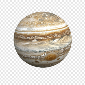 Čtvrtek – Vládci Jupitera
Čtvrteční rodáci bývají velkorysí, optimističtí a přesvědčení o tom, že vesmír je na jejich straně. Mají sklony k filozofování, i když škrábou los. Věří na štěstí, osud a slevy nad 50 %. V životě rádi plánují ve velkém – včetně dovolené, kariéry a oběda. Pokud si potřebujete zvednout náladu, posaďte se vedle nich... nebo alespoň do jejich energetického pole.
