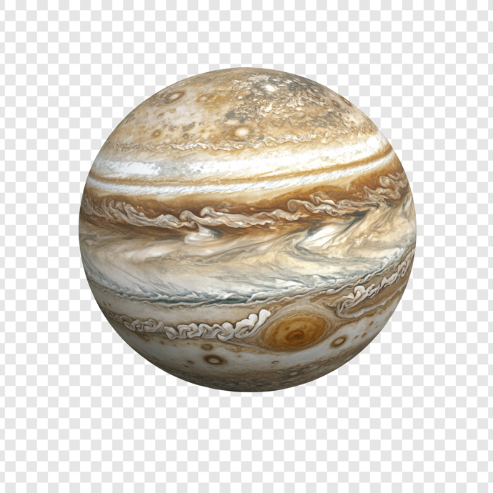 Čtvrtek – Vládci Jupitera
Čtvrteční rodáci bývají velkorysí, optimističtí a přesvědčení o tom, že vesmír je na jejich straně. Mají sklony k filozofování, i když škrábou los. Věří na štěstí, osud a slevy nad 50 %. V životě rádi plánují ve velkém – včetně dovolené, kariéry a oběda. Pokud si potřebujete zvednout náladu, posaďte se vedle nich... nebo alespoň do jejich energetického pole.

