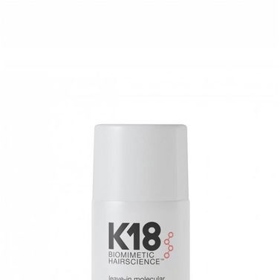 K18 649 Kč
