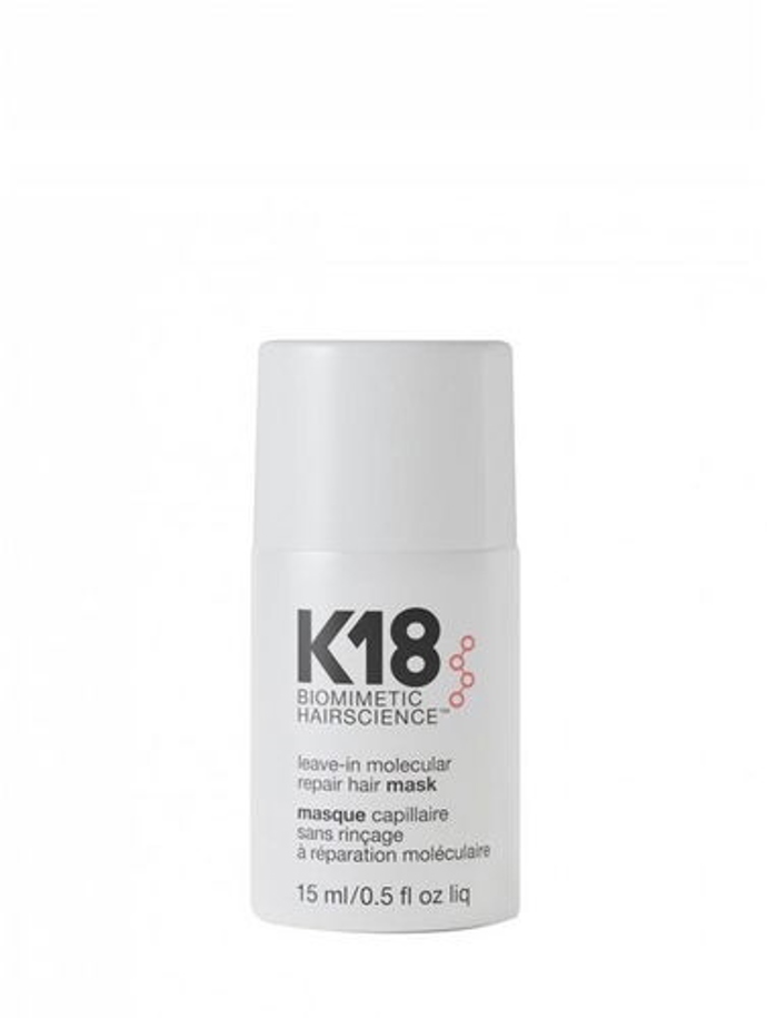 K18 649 Kč
K18 649 Kč