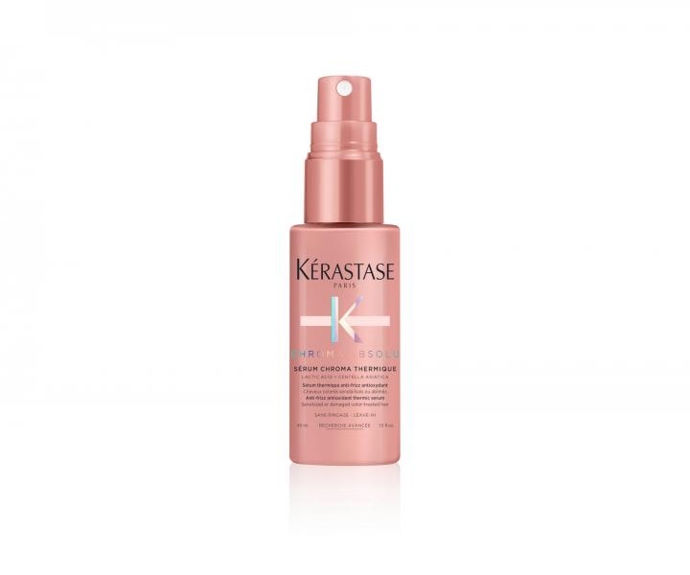 Kerastase 199 Kč
Kerastase 199 Kč
