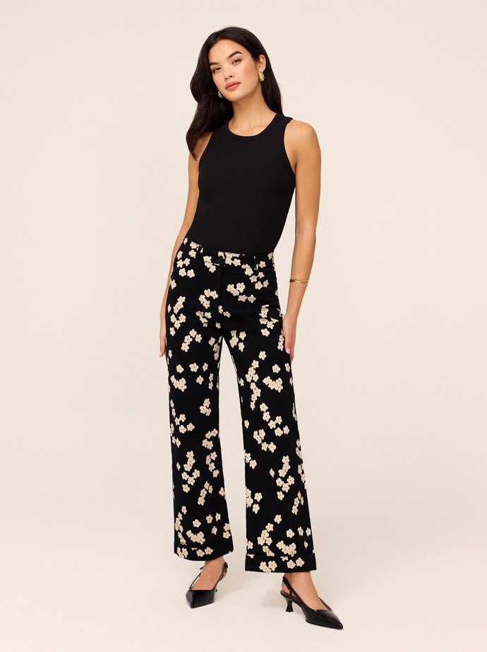 Kitri, 109 eur
Kitri, 109 eur