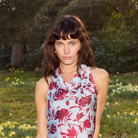 Kitri, 141 eur
