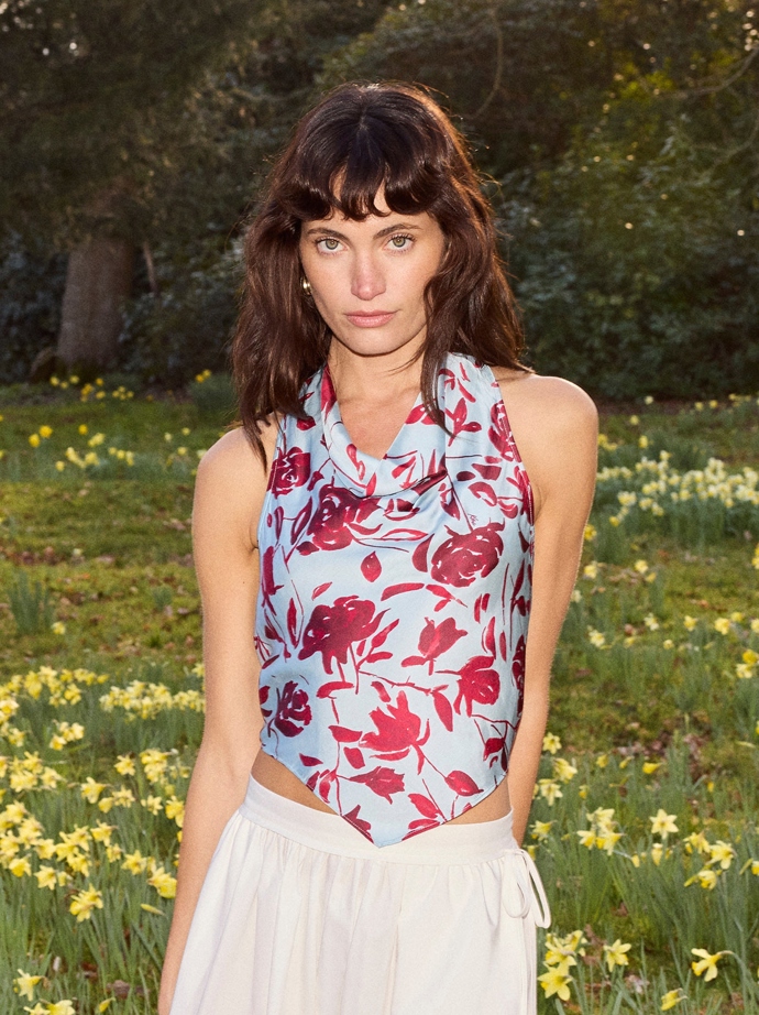 Kitri, 141 eur
Kitri, 141 eur