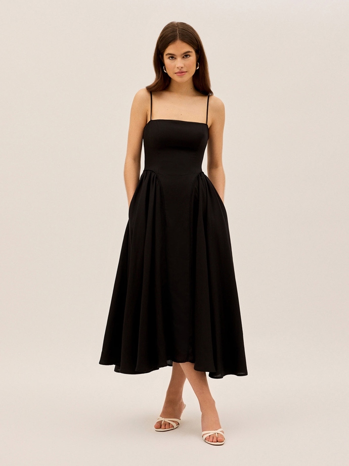Kitri, 320 eur
Kitri, 320 eur