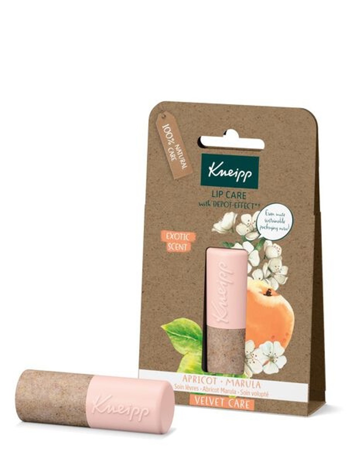 Kneipp 159 Kč
Kneipp 159 Kč