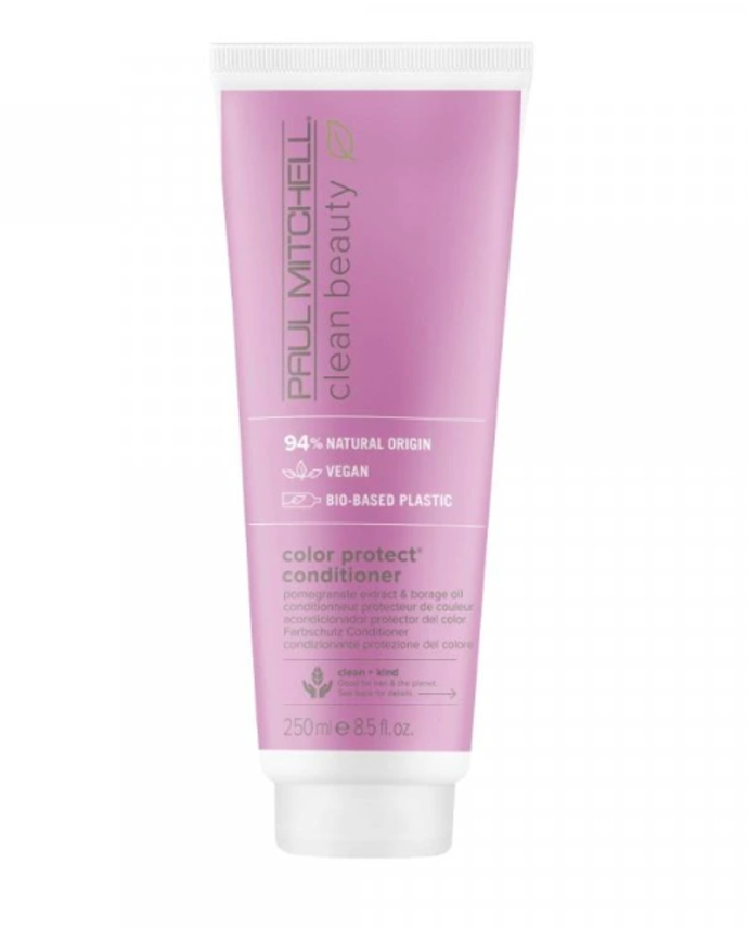 Kondicionér proti vyblednutí barvy vlasů, Paul Mitchell, 1032 Kč
