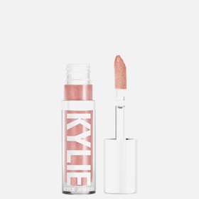 Zvětšující lesk na rty, Kylie Cosmetics, 569 Kč
