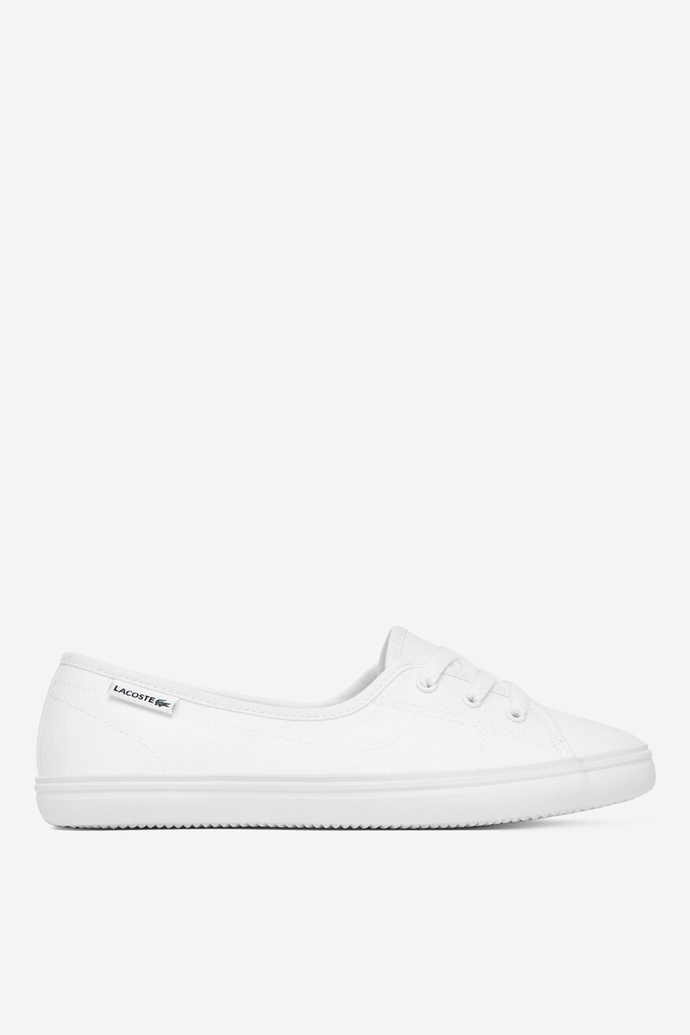 Lacoste 1699 Kč
Lacoste 1699 Kč