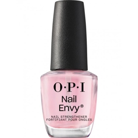 Lak na nehty Pink To Envy, OPI, 655 Kč
