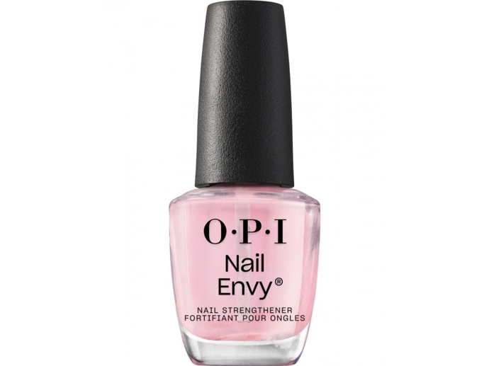 Lak na nehty Pink To Envy, OPI, 655 Kč
Lak na nehty Pink To Envy, OPI, 655 Kč
