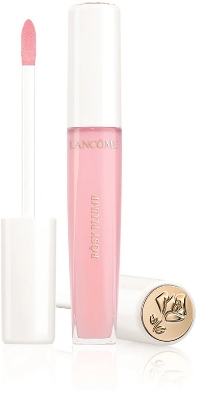 Zvětšující lesk na rty, Lancôme, 985 Kč
Zvětšující lesk na rty, Lancôme, 985 Kč