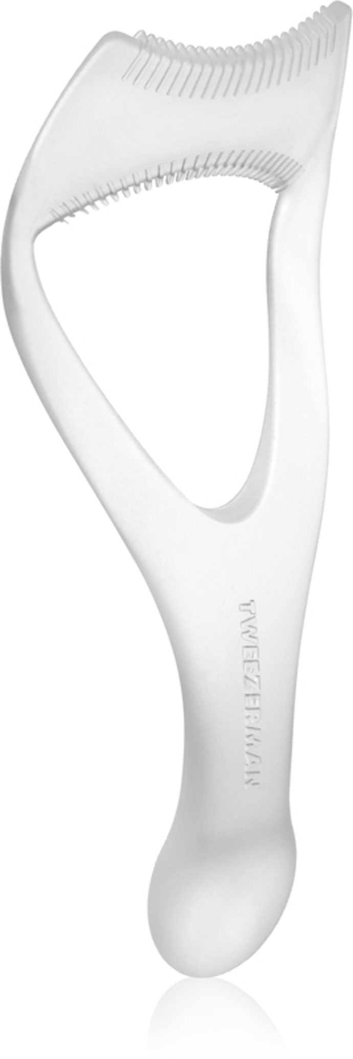 Lash Guard and Comb, Tweezerman, 286 Kč

